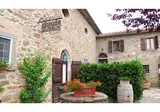 Locanda Del Molino foto 6