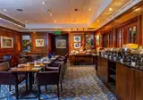 Copthorne Tara Hotel London Kensington foto 26