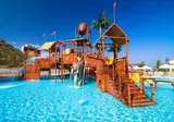 Maris Sol Sun Palace Hotel foto 18
