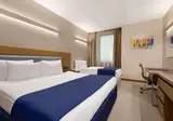 La Quinta by Wyndham Istanbul Gunesli foto 3