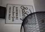 Alfonso I foto 14