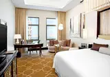 The St. Regis Doha foto 3