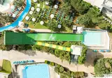Aqua Bay Suites foto 6
