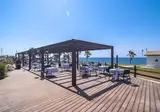 All Senses Nautica Blue Exclusive Resort foto 18
