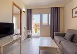 Aparthotel ILUNION Sancti Petri foto 22