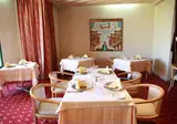 Hasdrubal Thalassa & Spa Port El Kantaoui foto 22