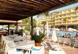 Buganvilla Hotel & Spa foto 4