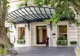 Baglioni Hotel Regina foto 1