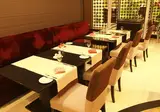The Narathiwas Residence Sathorn Bangkok foto 12