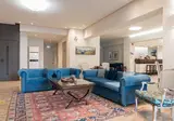 Regina Mare Hotel foto 5