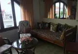 Petite Morfo Hotel foto 9