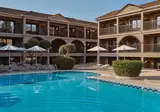 Verache Cove foto 1