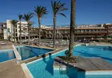 Ohtels Les Oliveres foto 14