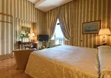 Grand Hotel Vesuvio foto 6