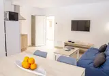 Apartaments Maribel Menorca foto 8