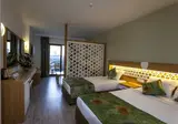 Eftalia Splash Resort foto 30