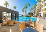 Hotel Calheta Beach foto 23