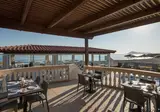 Caretta Beach foto 18