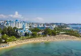 Rubi Platinum Spa Resort & Suites foto 10