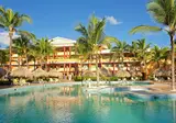 Iberostar Dominicana foto 2