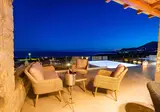 Aros Luxury Villas foto 16