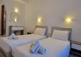 Horizon Resort foto 7