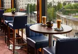 Mercure Manchester Piccadilly Hotel foto 2