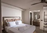 Elounda Infinity Exclusive Resort & Spa foto 12