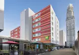 ibis Styles Amiens Centre foto 1