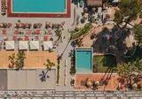 Caramelo Calvia Beach (ex. Cook's Club Calvia Beach) foto 4