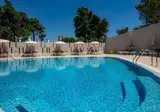 Vitality Hotel Punta foto 7