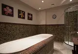 Green Life Bansko Ski & Spa foto 7