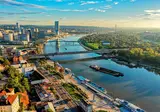Ontdekking van de Donau foto 11