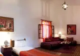 Riad Maison Du Sud foto 4