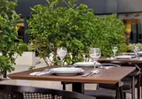 Ramada by Wyndham Gaziantep foto 26