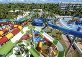 Hotel Riu Palace Punta Cana foto 6