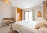 Ereza Villas White Homes foto 14