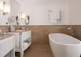 Anantara Convento di Amalfi Grand Hotel foto 23