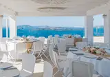 Calderas Dolphin Suites foto 10