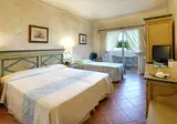 Colonna Resort foto 22