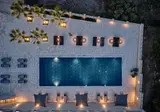 Quattro Suites foto 14