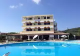 Albatros Hotel foto 3