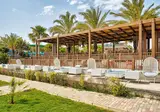 Seaden Sea Planet Resort & Spa foto 15