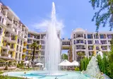 Harmony Suites Monte Carlo foto 21