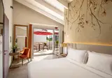 Hotel Della Piana foto 2