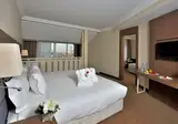 Kenzi Basma Hotel foto 2