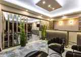 Ria Suites Hotel foto 5