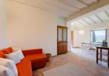 Fattoria Pagnana foto 5