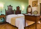 Hotel Carmine foto 27