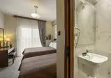 Alkyonis Hotel foto 14